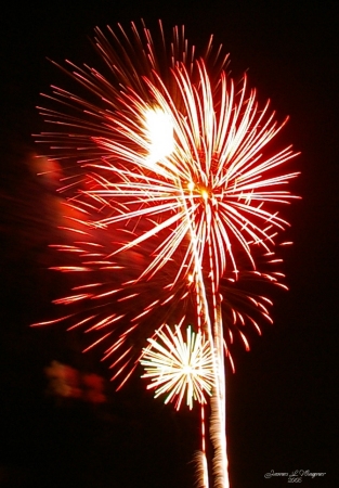 fireworks - signed - 08