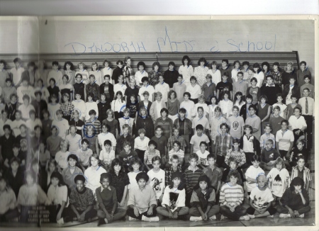 dilworth middle.jpg2