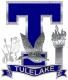 Tulelake High School Reunion reunion event on Jul 27, 2012 image