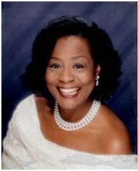 Gail Thompson's Classmates® Profile Photo