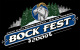 Bock Fest in New Ulm reunion event on Feb 20, 2009 image