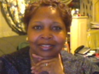 Wanda Hendley-elbashir's Classmates® Profile Photo