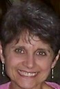 Nancy Hillebrand's Classmates® Profile Photo