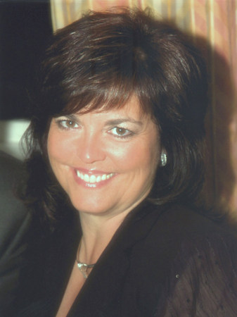 Debora Montrose's Classmates® Profile Photo