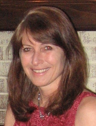 Diana Dieterich's Classmates® Profile Photo