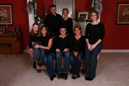 Kathy McCurry's Classmates® Profile Photo