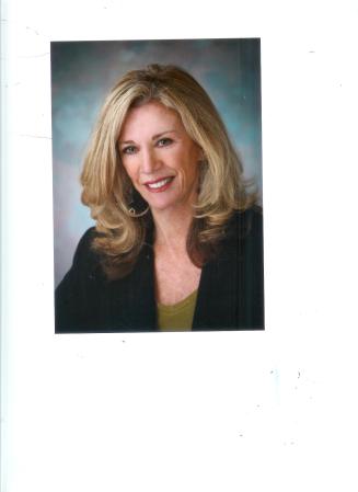 Kathy Spangler's Classmates® Profile Photo