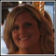 Wanda Nodine's Classmates® Profile Photo