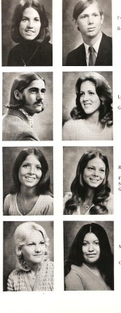 bloomington high school 1975 021
