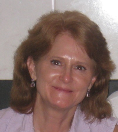 Linda Shoendienst's Classmates® Profile Photo