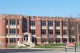 Kokomo High School Reunion reunion event on Jul 25, 2015 image