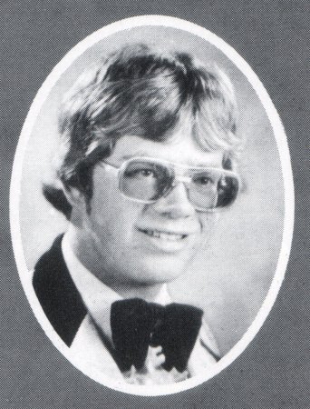 1979-yearbook-photo