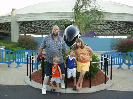 sea world 008