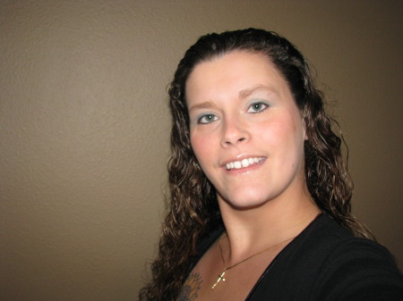 Jennifer Ruland's Classmates® Profile Photo