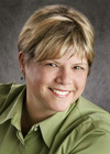 Jennifer Walker's Classmates® Profile Photo