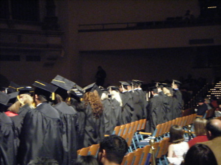 graduation day 121409 008
