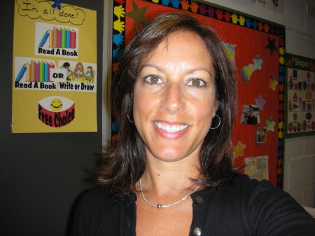 Debbie Scanlan's Classmates® Profile Photo