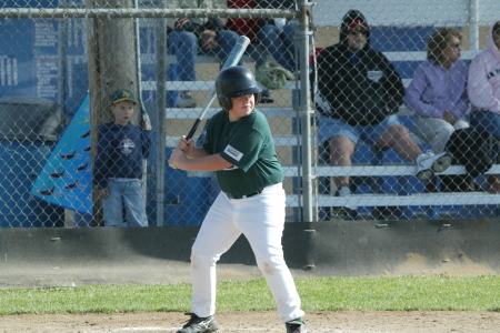 nicks baseball 2007 033