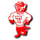 Tucson High Class of 71-45th reunion reunion event on Oct 22, 2016 image