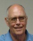 Jim Byrum's Classmates® Profile Photo