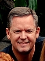 Doug Gwaltney's Classmates® Profile Photo