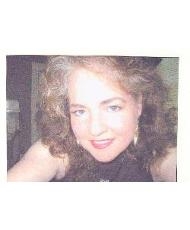 Kimberly Brasher's Classmates® Profile Photo