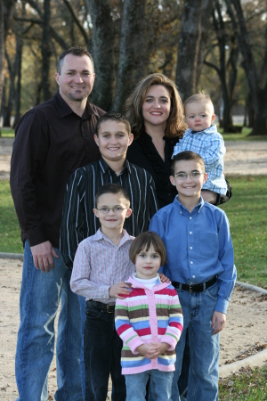 family photos at sacramento temple 042
