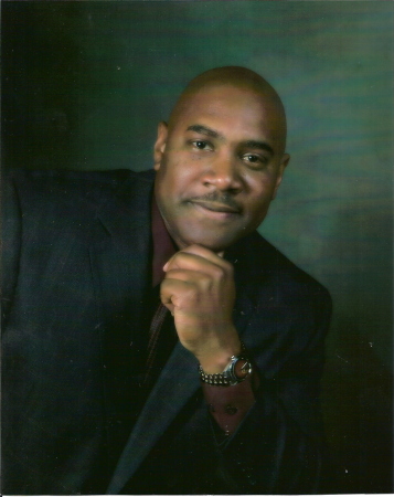 Jeffrey Arrington's Classmates® Profile Photo