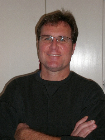Tim Rake's Classmates® Profile Photo