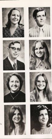 bloomington high school 1975 017