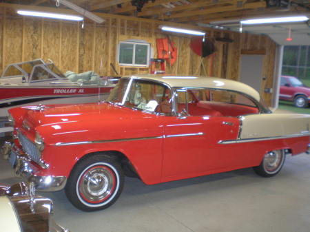 55 chev restoration 2007 018