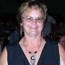 Sandy Hayden's Classmates® Profile Photo