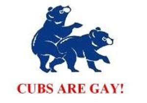 Cubbies