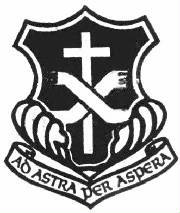 Mt. Alvernia High School Logo Photo Album
