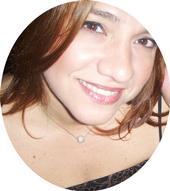 Carla Borg's Classmates® Profile Photo