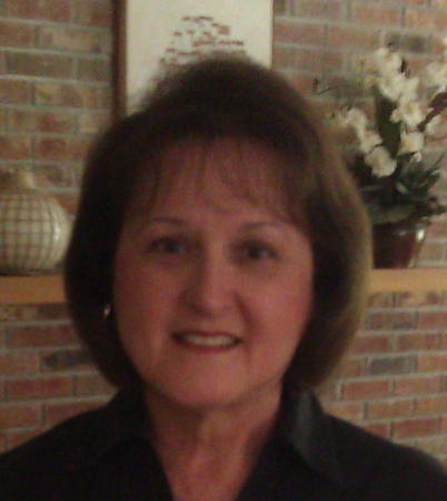 Nancy Reeves's Classmates® Profile Photo