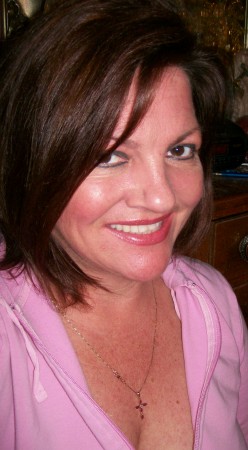 Renee Fink-price's Classmates® Profile Photo