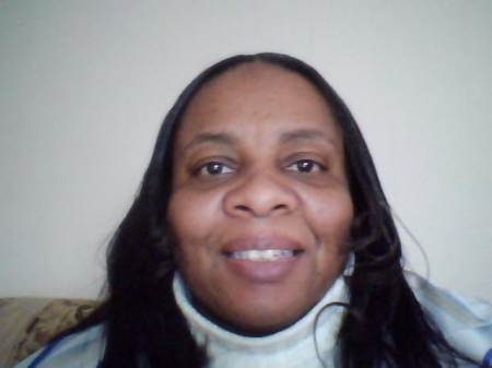 Pamela Boyd's Classmates® Profile Photo