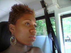 ms bus driver