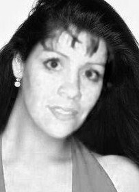 Donna Aguis's Classmates® Profile Photo
