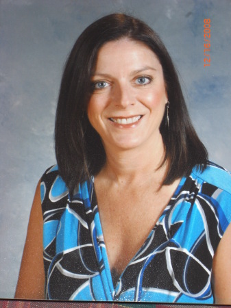 Kathy Pausch's Classmates® Profile Photo