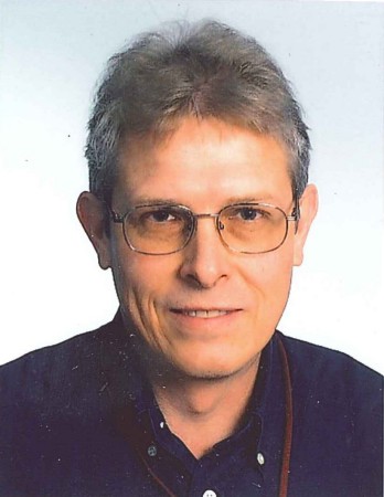 Kevin Buijs