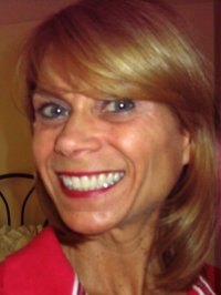 Cathy Cathy Grannis's Classmates® Profile Photo
