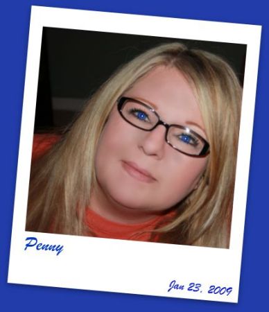 Penny Arnold's Classmates® Profile Photo