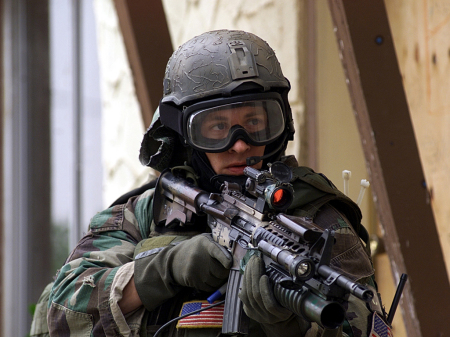 jlm-army_special forces soldier
