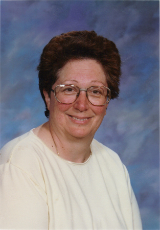 Debra McCambridge's Classmates® Profile Photo