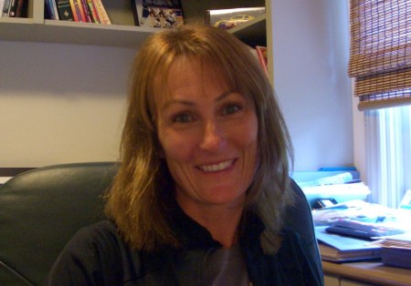 Brenda Foote's Classmates® Profile Photo