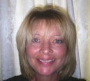Cindy Bratton's Classmates® Profile Photo