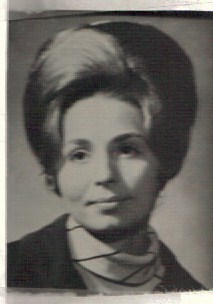 Marilyn Cooley's Classmates profile album