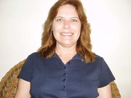 Rosemary Pierce's Classmates® Profile Photo